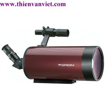 Kính thiên văn tổ hợp Orion Apex 127mm Maksutov-Cassegrain